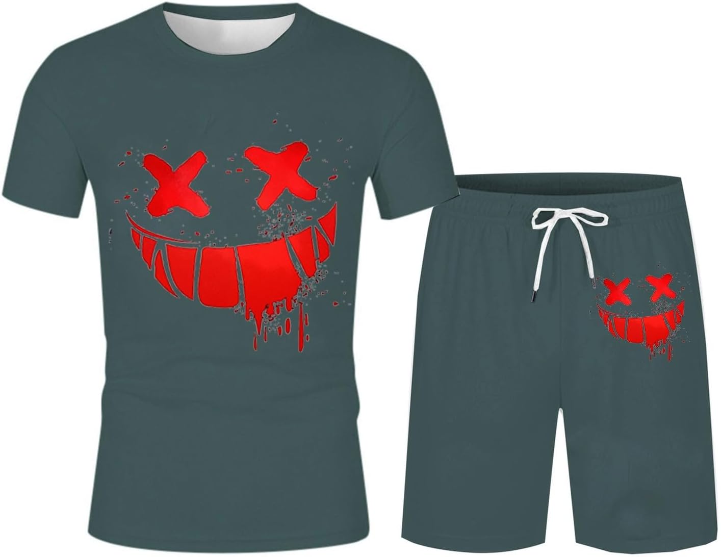 HTML ZERO3×STARDOM 白川未奈 コラボ キャップ 新日SSにスターダムから